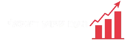 לוגו - נועם שיווק דיגיטלי לעסקים